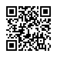 QR Code for 1PPduE6LuCWP7inxPcuXGrH8ei2yj9gRB2