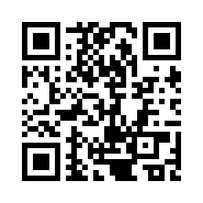 QR Code for 1PPdwdZo4TWqPCdFN83wdikn1Vx4S6TLod