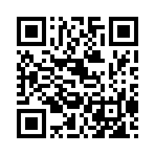 QR Code for 1PPdwvYvCYwYNdNA5EKX1DXWZMYT1iZQLi
