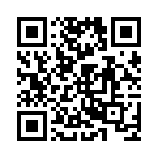 QR Code for 1PPdyDBkYEpjdg3f59FCurdzmxWsEijXDM
