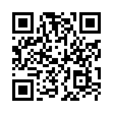 QR Code for 1PPdyjByxLyxxVxu4uhdeM2VFaa6csv4GR