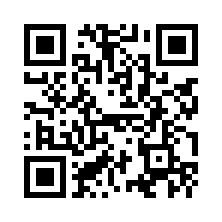 QR Code for 1PPdz2FZ3AVn1VK5mjHXvmF2FwtnHAewM7