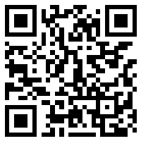 QR Code for 1PPdzkCttcJA9BuNmL7vSitjD4z6w4FT3B