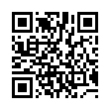 QR Code for 1PPe2KyFYWKWGSvZd4o7sfrrczSZ2NAJQm