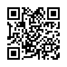 QR Code for 1PPe4nNTKceo7cfNz1HQ1UNFd1vCxgs3uT