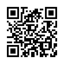 QR Code for 1PPe5EiTHfgzNSEb5aAH9hvBpV46XMYYCs