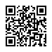 QR Code for 1PPe8cSf27F8Csjrx5DnGAC4yBVkfc1TpD