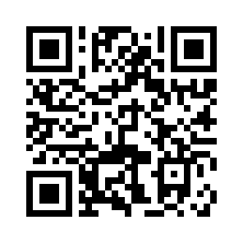 QR Code for 1PPeB8HABaQDwJEhLmEXuVV3ByerghQGDP
