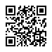 QR Code for 1PPeEuDYSmwAT8FyGgrjPYfQikRfcKdXxn