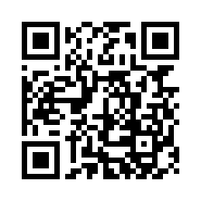 QR Code for 1PPeFjSpSMF8oSibV6YrtNGtJHdChrqffU