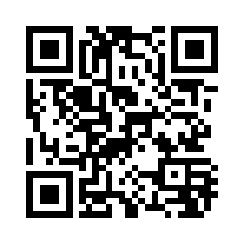 QR Code for 1PPeFw39tXxnC1Hd5api7LrYtJ7SvTnhAM