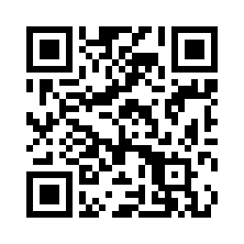QR Code for 1PPeHp3LP4pvY1vYK2zAhfHVR5cXcMn1r2