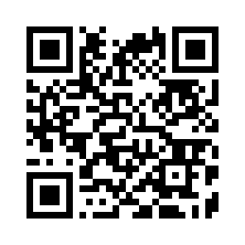 QR Code for 1PPeJsM8mPeBzcuseKn7k6WVVYGws67jC5