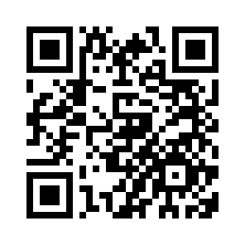 QR Code for 1PPeKFQZSsUWac4bbCTqNsDUcMedtisk9d