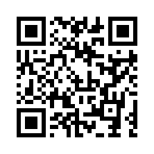 QR Code for 1PPeKo2Fdcy9qyLDY2yeSBrV6GuyZZW9Q2
