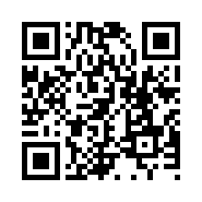 QR Code for 1PPeM9aQ9NjPf3zCLr5vUDwYH7FuFZAwRE