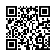 QR Code for 1PPeMp4AV3dXNMBquaxsgr44UgJDxyRkc8
