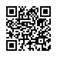 QR Code for 1PPeNNNhF8Tprmx9Wasm7TmFogBKBi9Tsa