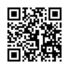QR Code for 1PPeNdKNddXTsWCAUG6KAwEaqbf3K1XFra