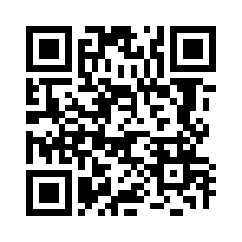 QR Code for 1PPeRysaN7qPCQdG27e9moExhW1fgSZpRw
