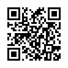 QR Code for 1PPeTmsrL5W6dpRkbZ2FueZPdW8zahb95q