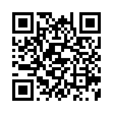 QR Code for 1PPeWNSt1N9a1vGZcU5ctKTViStQfJesY2