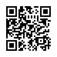 QR Code for 1PPeXryMSbJaY8auVy52T2etFx4GFbueyR