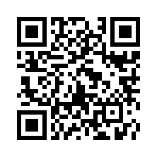 QR Code for 1PPeZZpDiPRNkhmewftbPtrpPvBW5f5KkW