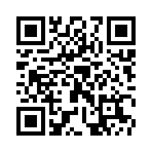 QR Code for 1PPea4C5nPVEZpezXhcM8HbYQcWcNkY5nu