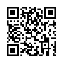 QR Code for 1PPectdvfynn79s2SZpzyXWLrAmMcoqvRB