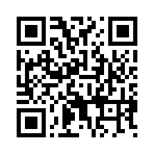 QR Code for 1PPeevASzcxPJge7A7kdRV486SQDWZQR88