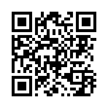 QR Code for 1PPefBsd5KkWGoaNHtMMrctifhcCYh2EAF