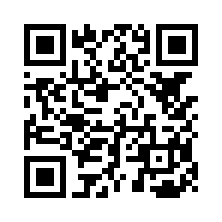 QR Code for 1PPekJrzUcceCGYW59p1bgPRfxNspNZbPX