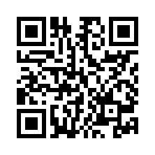 QR Code for 1PPemAU6cKCfZGCy4AFbMgGnXmdkF9LSZ4