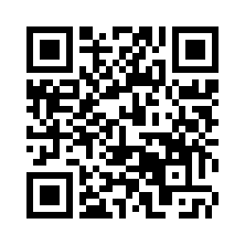 QR Code for 1PPepC8zzYC2DSYtL6ha1NMawcWiVg2SBy
