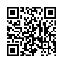 QR Code for 1PPeqFSkzcTK2fFRDfRc4KA8AFqanriv5c