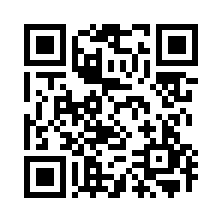 QR Code for 1PPerQmaAmrssWD4vQqh4igXw8WDdEk6bK
