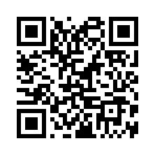 QR Code for 1PPevHM6pYs657CjFJjVU2M2G8kjX83Qnw