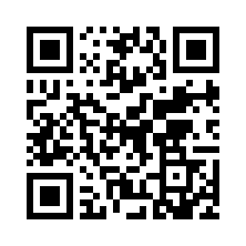QR Code for 1PPevuPKFCyy2VuxGvKMuxbRjkghtkYPmK
