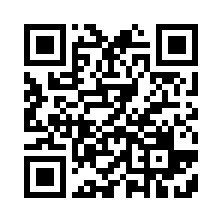 QR Code for 1PPexN3LLZ5qV3aVy3GhtyfPev5x5gDDdZ