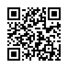 QR Code for 1PPez7epDojyZiwph3Y4EZ1oLR7martMwu