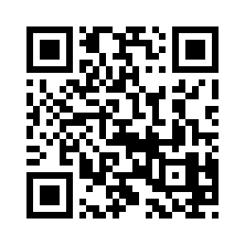 QR Code for 1PPf2GnLEKeenFtZxop2XWPHko99b8pJaL