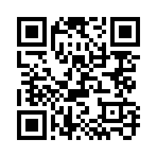 QR Code for 1PPf3xrL8i7PEmEpyJjGv3LWnseU2nccAL