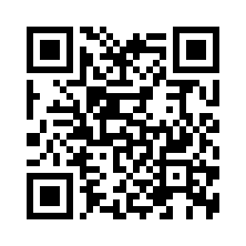 QR Code for 1PPf6VPS3DSpCFsyL5wxw8pTLaoccacUn6