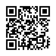 QR Code for 1PPf6eABNFn73UWXi3bLV7yTjp2KXxTJYe