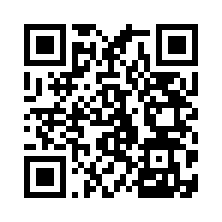 QR Code for 1PPfABLkV8eHcvtS44m74Hz5nVmqvDFipY
