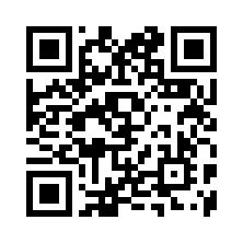 QR Code for 1PPfBextxbtFSNJTq9tqNnGivfWtJCQoi2