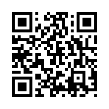 QR Code for 1PPfCE14ppdF2H8FSM8GH7e7BEoohZiaLb