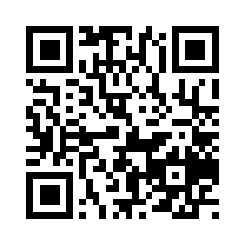 QR Code for 1PPfEMLXaiZTNPBAVaT35o2tBy1tRFPe9R