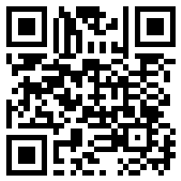 QR Code for 1PPfFgdck1s7VfCfdiuy7UT4FhBb5Z37dA